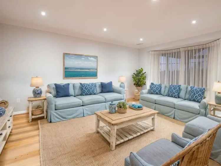 House For Sale in City of Joondalup, Western Australia