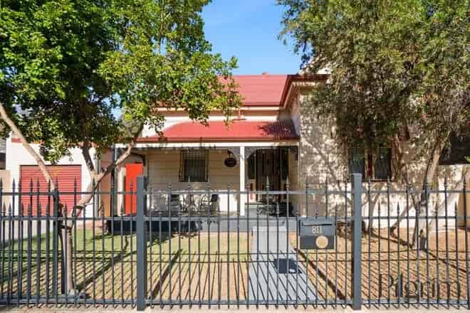 House For Sale , 811, Torrens Road, Adelaide, South Australia