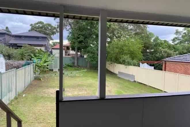 House For Rent , Sydney, New South Wales