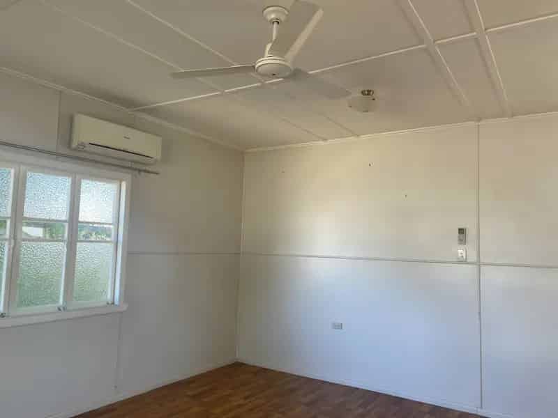 House For Rent , Roma, Queensland