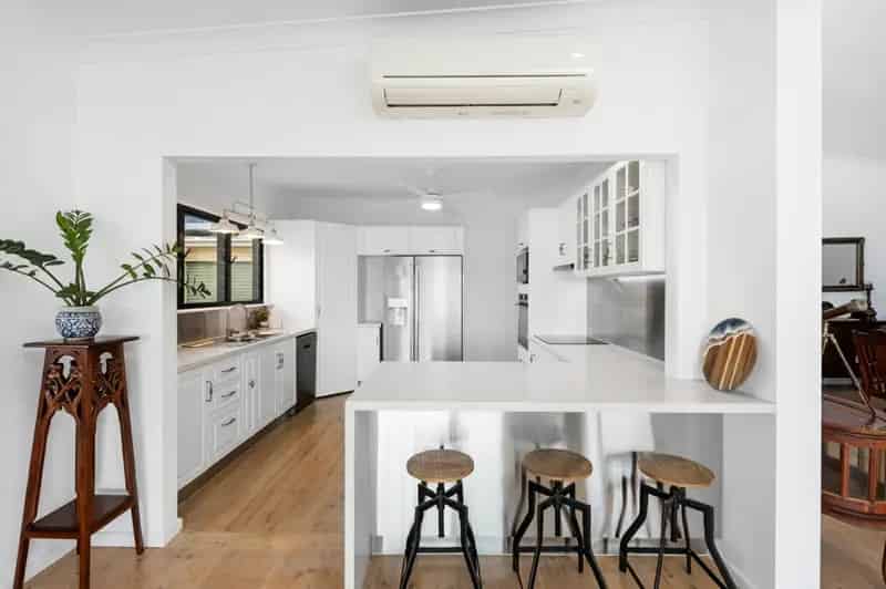 House For Sale , Gosford, New South Wales