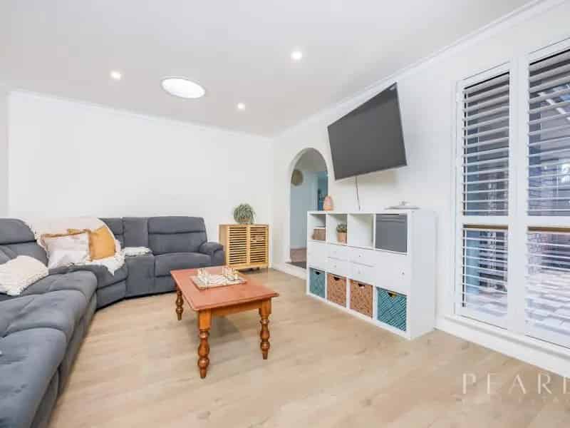 House For Sale , City of Joondalup, Western Australia