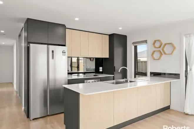 Apartment For Sale , Devonport, Tasmania