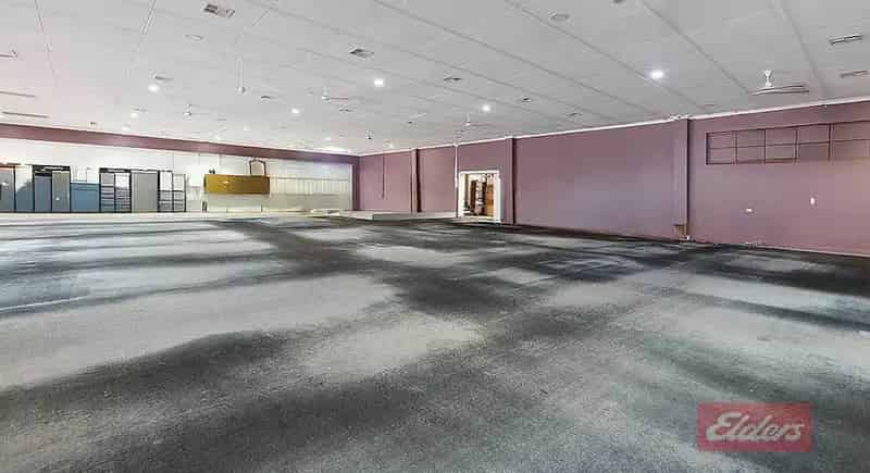 Commercial property For Sale , Narrogin, Western Australia