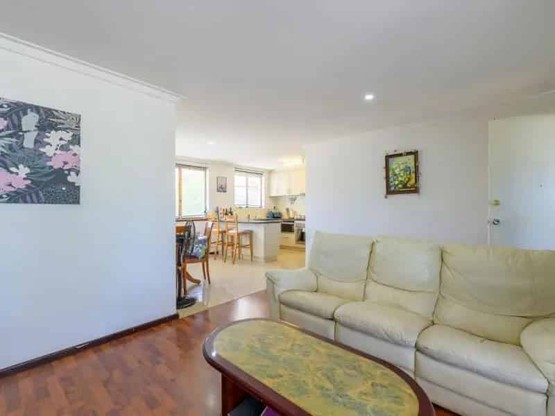 House For Sale , City of Joondalup, Western Australia