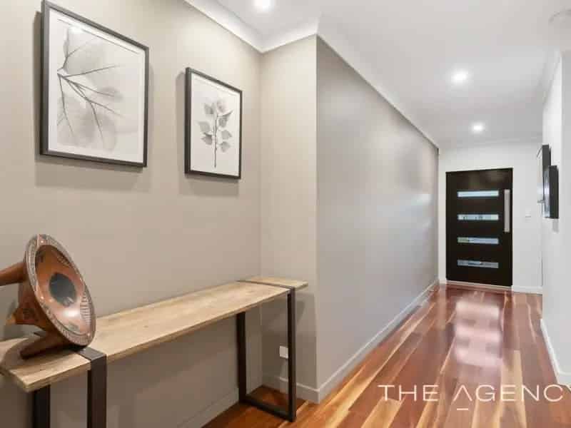 House For Sale , City of Cockburn, Western Australia
