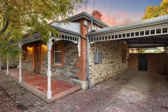 House For Sale , Adelaide, South Australia