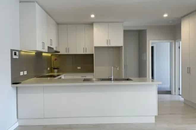 Apartment For Rent , 174, Upper Heidelberg Road, Melbourne, Victoria