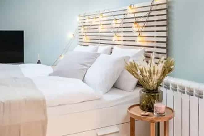 Apartment For Sale , Sydney, New South Wales