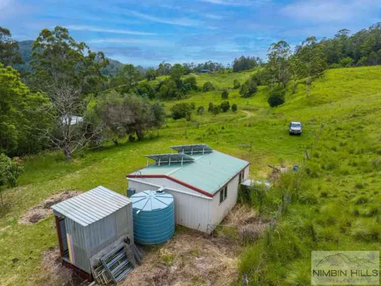 Rural property For Sale in Stroud Road, New South Wales