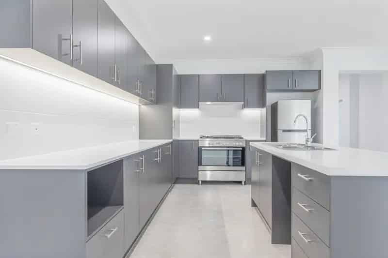 House For Sale , Lithgow City Council, New South Wales
