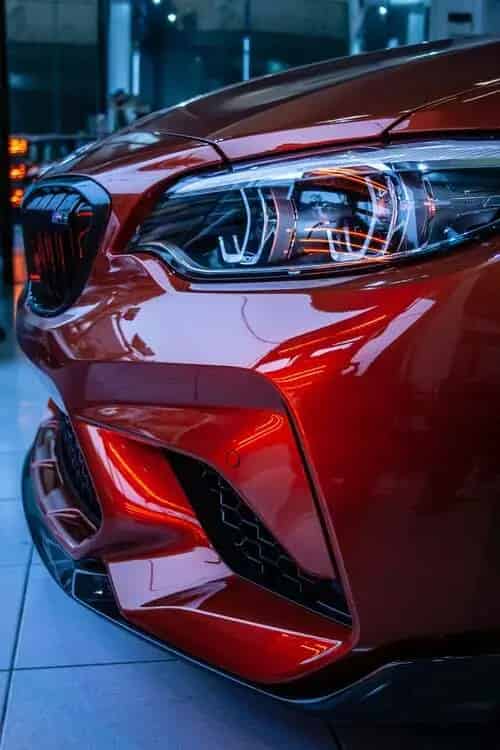 Buy Car Wash Business in Central Coast Shopping Centre with Growth Potential
