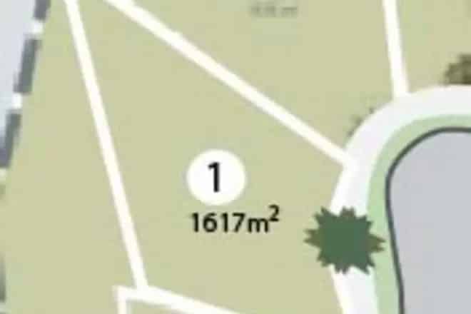 Land For Sale , Gympie Regional, Queensland