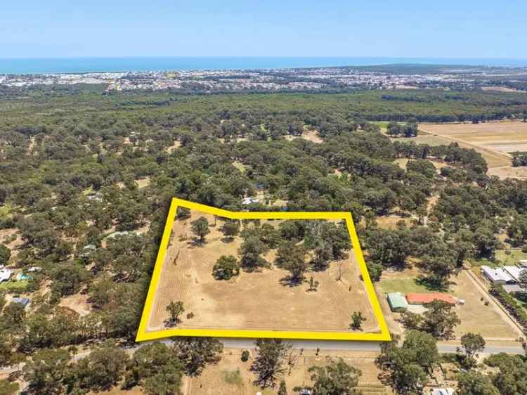 Land For Sale in City of Rockingham, Western Australia