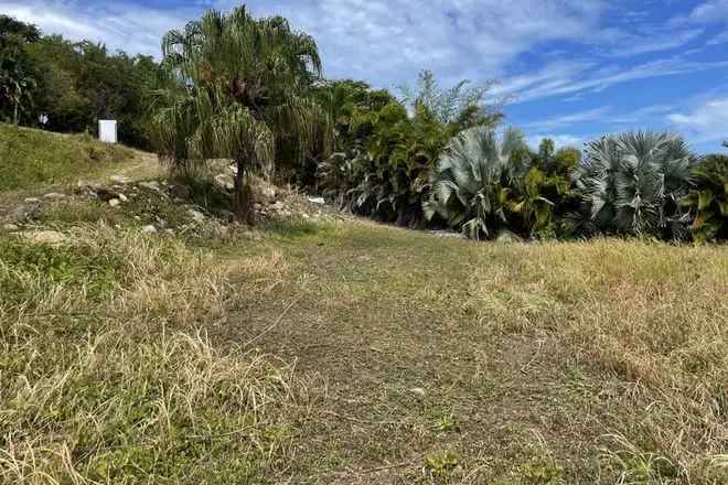  For Sale in Mackay, Queensland