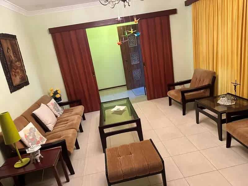 House For Rent , City of Melville, Western Australia
