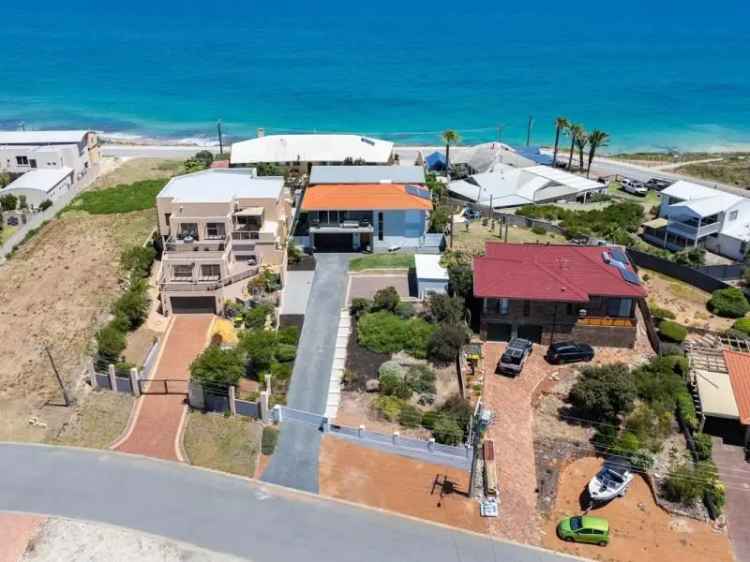 House For Sale in City of Mandurah, Western Australia