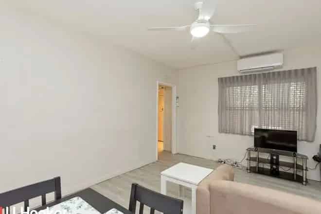 Apartment For Sale , Tamworth, New South Wales