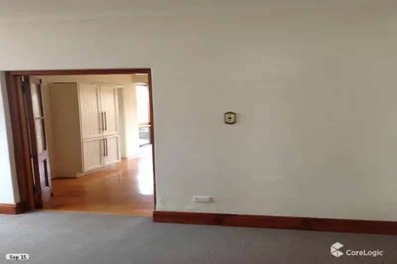House For Rent , Adelaide, South Australia