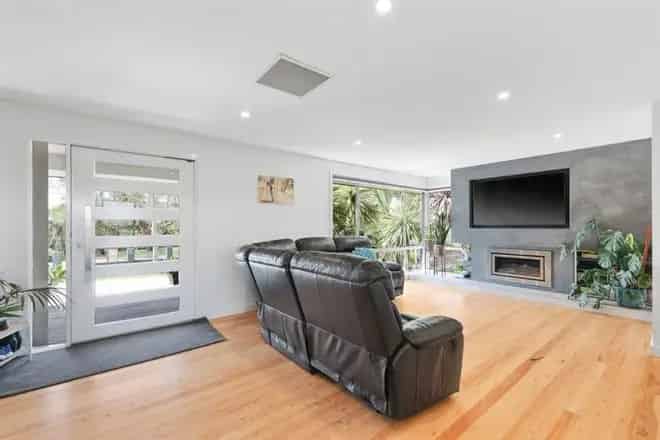 House For Sale , 143A, Reed Crescent, Wonthaggi, Victoria