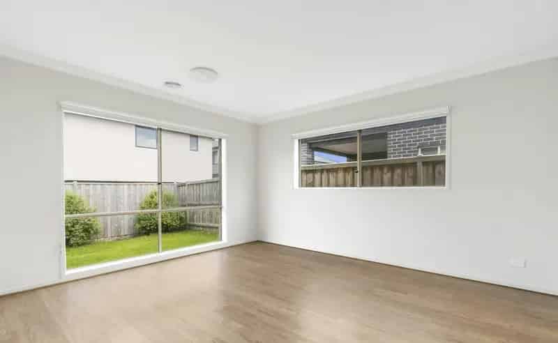 Immaculate Family Home in a Quiet Location