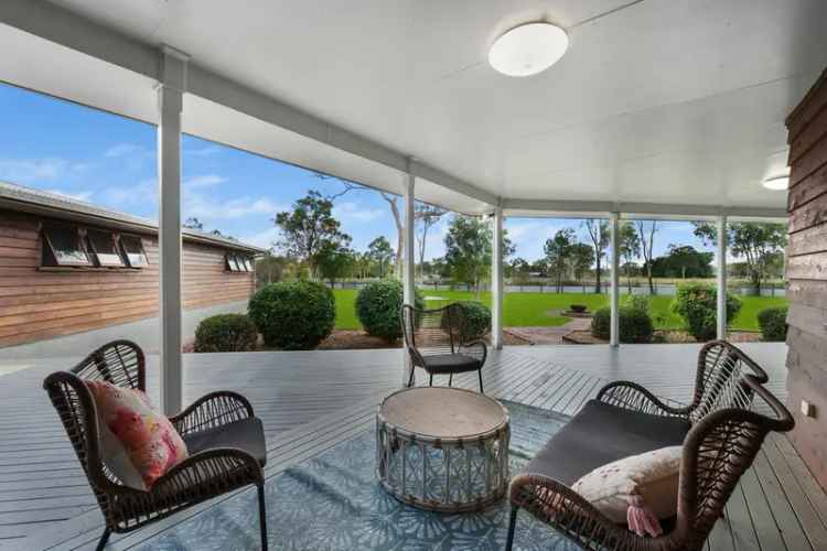 House For Sale in Townsville City, Queensland