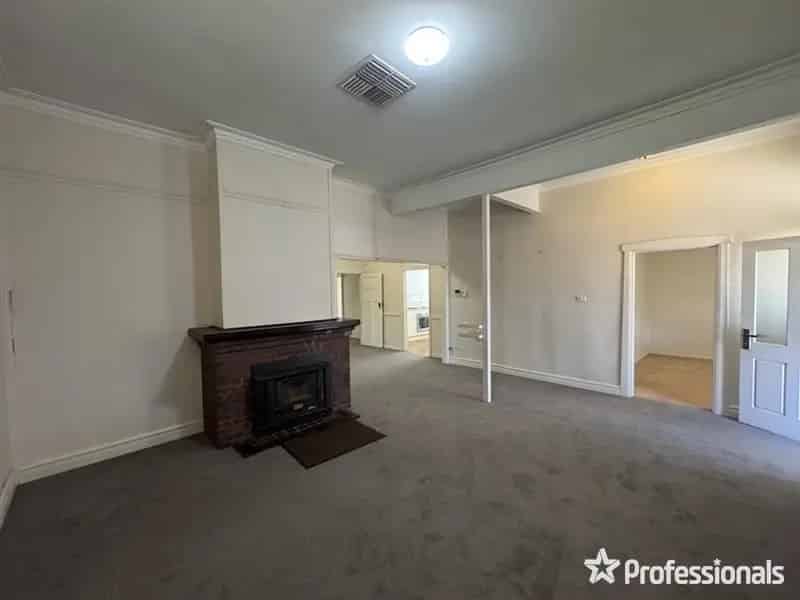 House For Rent , Kalgoorlie, Western Australia