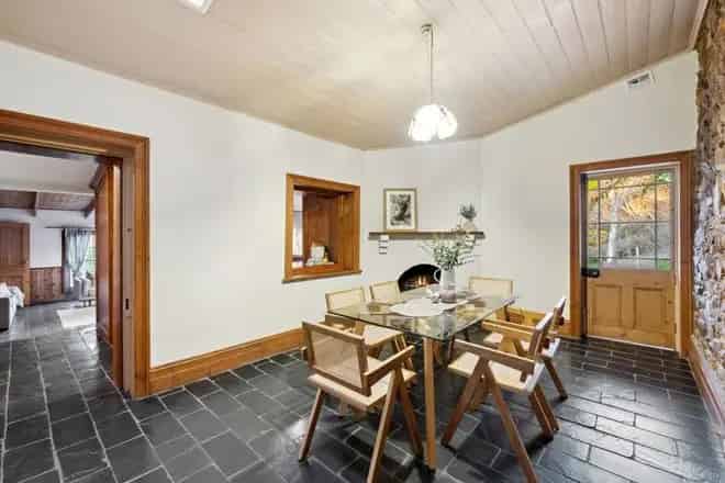 House For Sale , Meadows, South Australia