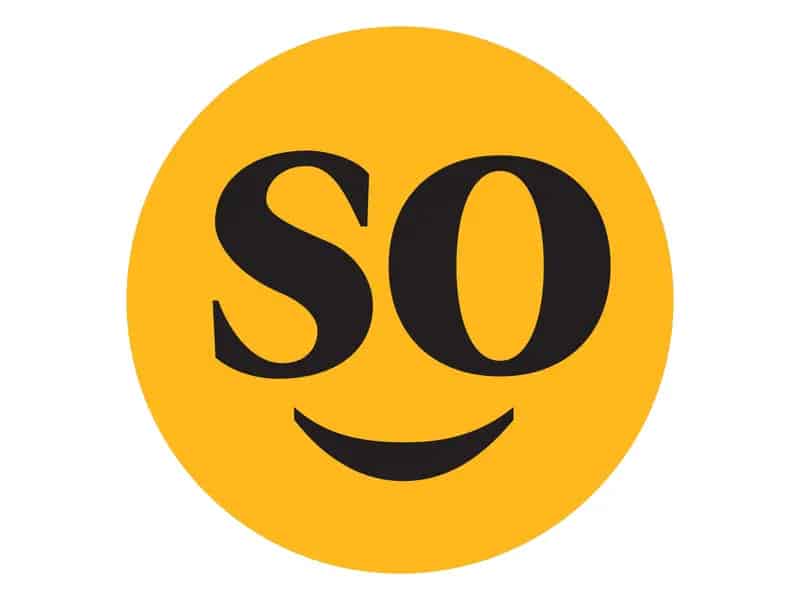 Franchise opportunity buy healthy fresh food and coffee in Port Macquarie