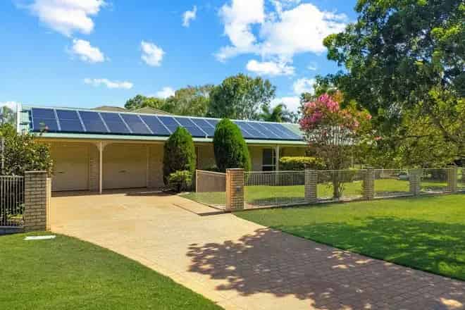 House For Sale , Hervey Bay, Queensland