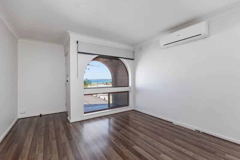 Wake Up to Breathtaking Ocean Views
