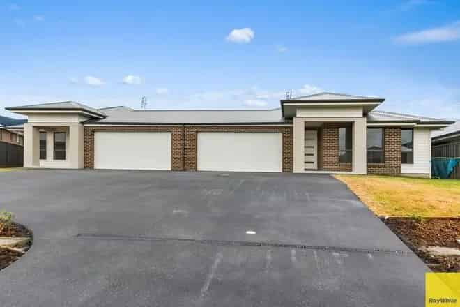 House For Sale , Wollongong City Council, New South Wales