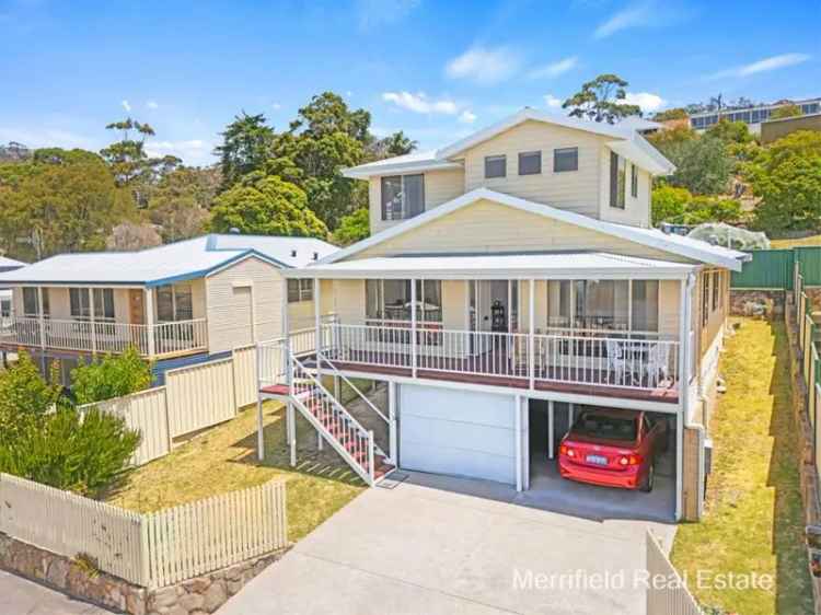 House For Sale in Albany, Western Australia