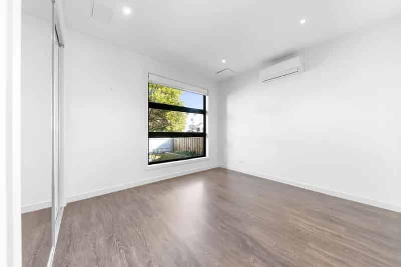 Stunning 3 Bedroom Family Home in perfect location.