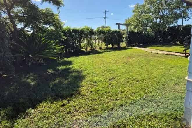 House For Sale , Roma, Queensland