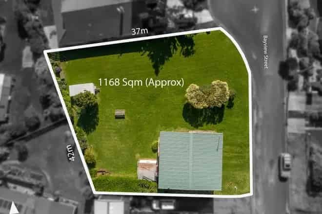 House For Sale , 7-8, Bayview Street, Shire of Colac Otway, Victoria