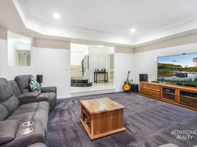 House For Sale in Joondalup, Western Australia