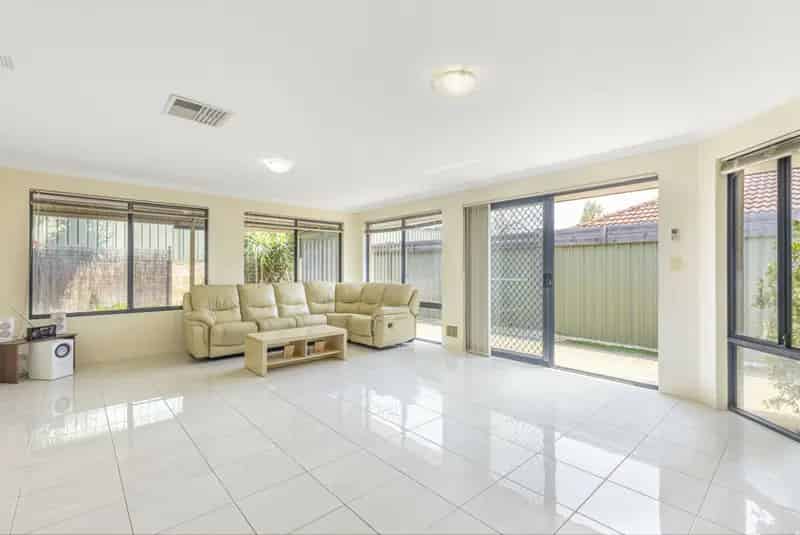 House For Sale , City of Wanneroo, Western Australia