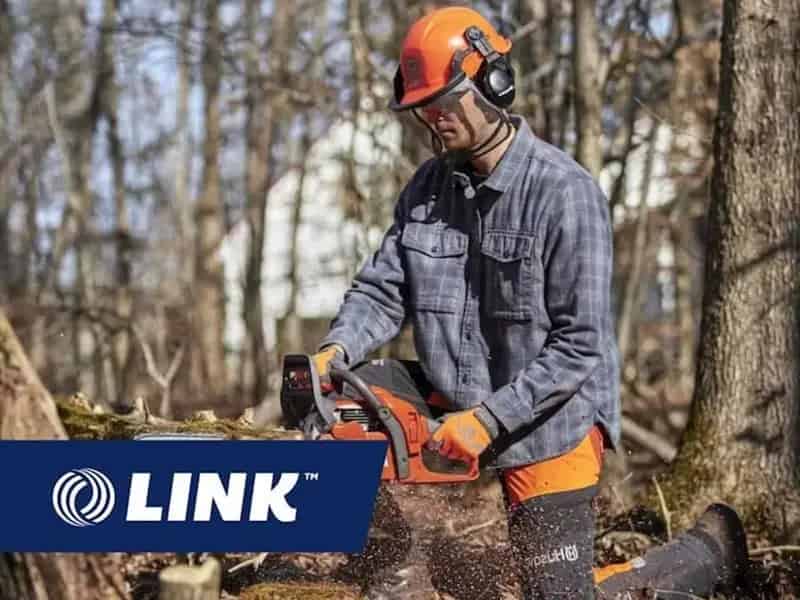 Buy Outdoor Equipment Business in Cairns with Upsize Potential