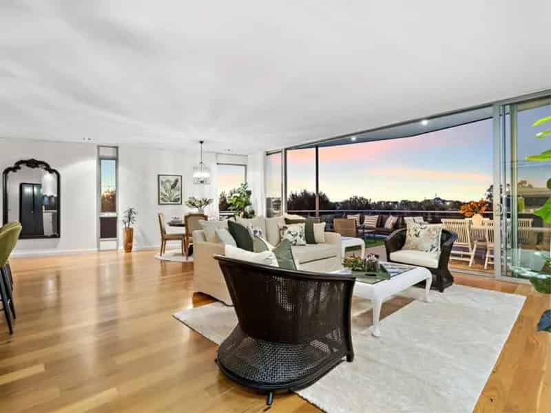 Apartment For Sale , Perth, Western Australia