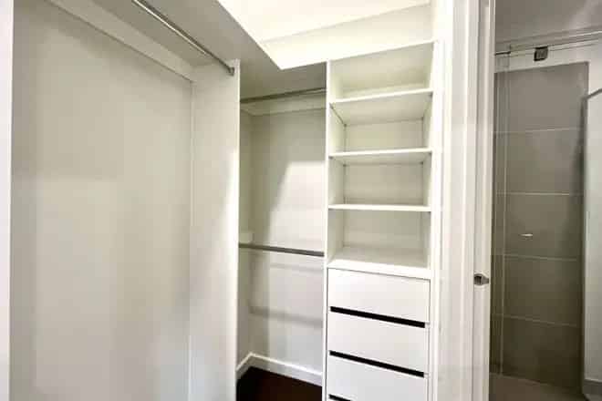 House For Rent , 28, Rangipo Street, Melbourne, Victoria