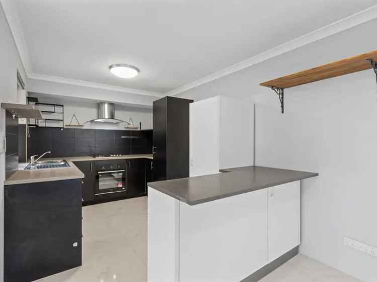 House For Sale in City Of Armadale, Western Australia