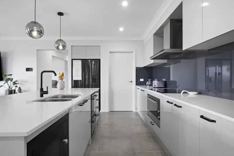 House For Rent , Murrumbateman, New South Wales