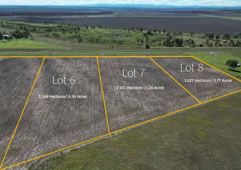 House For Sale , Western Downs Regional, Queensland