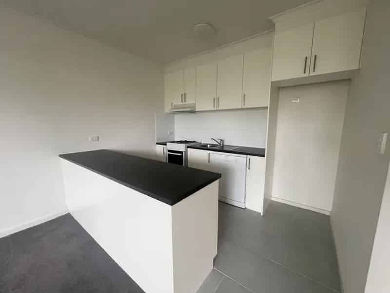 2 rooms apartment of 159 m² in Melbourne