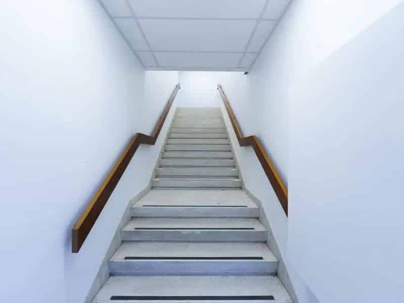 Commercial property For Rent , Perth, Western Australia