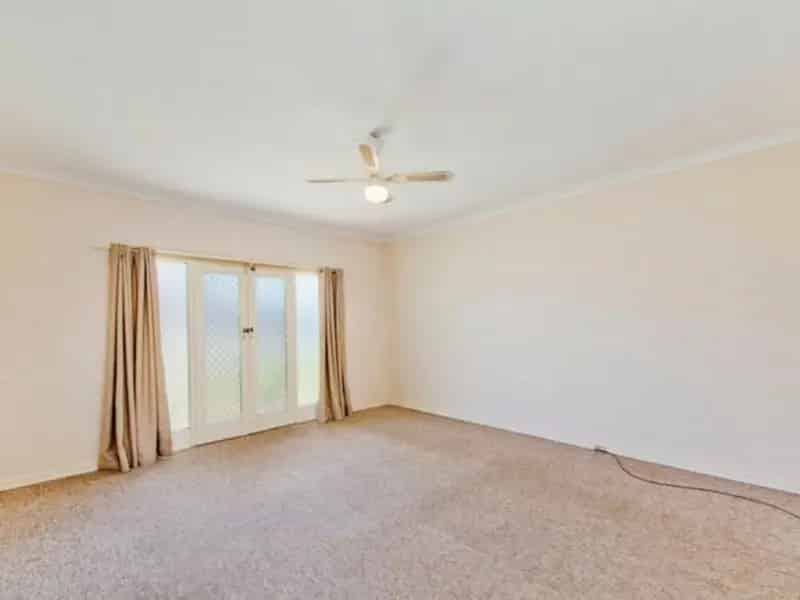 House For Rent , City of Stirling, Western Australia