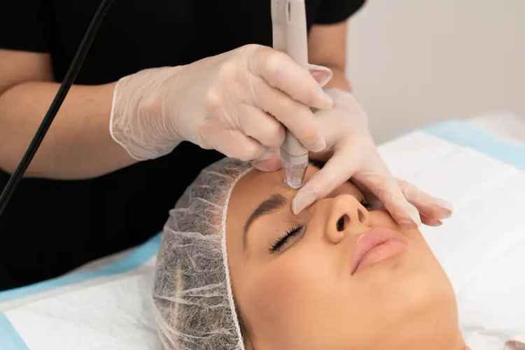 Own your future with SILK Laser Clinics | Aesthetics Business Opportunity