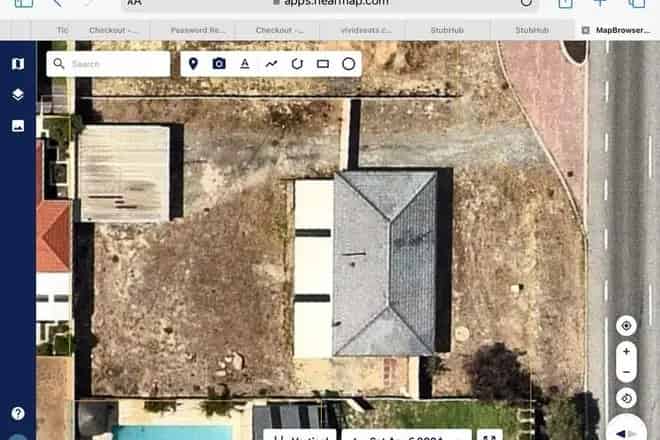 Land For Sale , City of Wanneroo, Western Australia