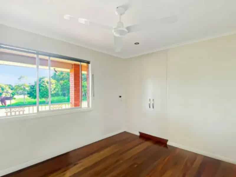 Block of units For Rent , Atherton, Queensland
